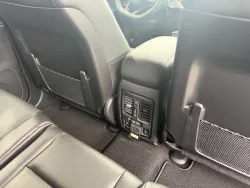 2026 Dodge Durango GT Plus HEMI V8 | Thumbnail Photo 13 of 21