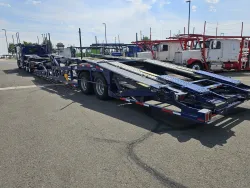 2022 Western Star 4900FA | Thumbnail Photo 12 of 27