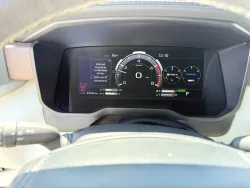 2024 Toyota Sequoia | Thumbnail Photo 7 of 23