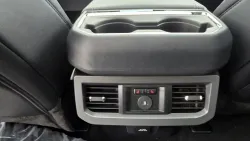 2026 Ford Super Duty F-350 | Thumbnail Photo 31 of 32