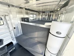 2026 Cimarron 8HGN | Thumbnail Photo 4 of 5