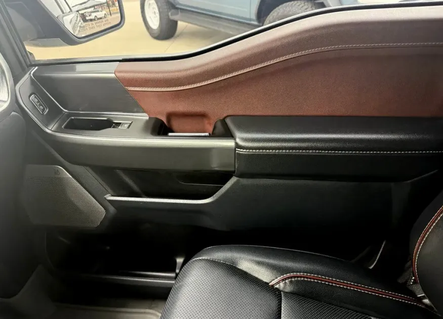 2023 Ford F-150 | Photo 29 of 31