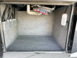 2026 Newmar Grand Star 3444 | Thumbnail Photo 27 of 29