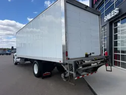 2020 International MV607 | Thumbnail Photo 5 of 14
