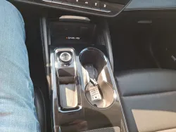 2024 Buick Envision Preferred | Thumbnail Photo 17 of 20