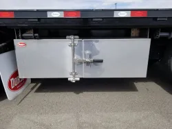 2024 Dorsey DF53 | Thumbnail Photo 4 of 12