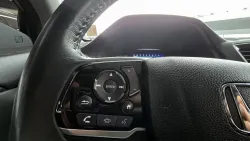 2022 Honda Pilot | Thumbnail Photo 15 of 31