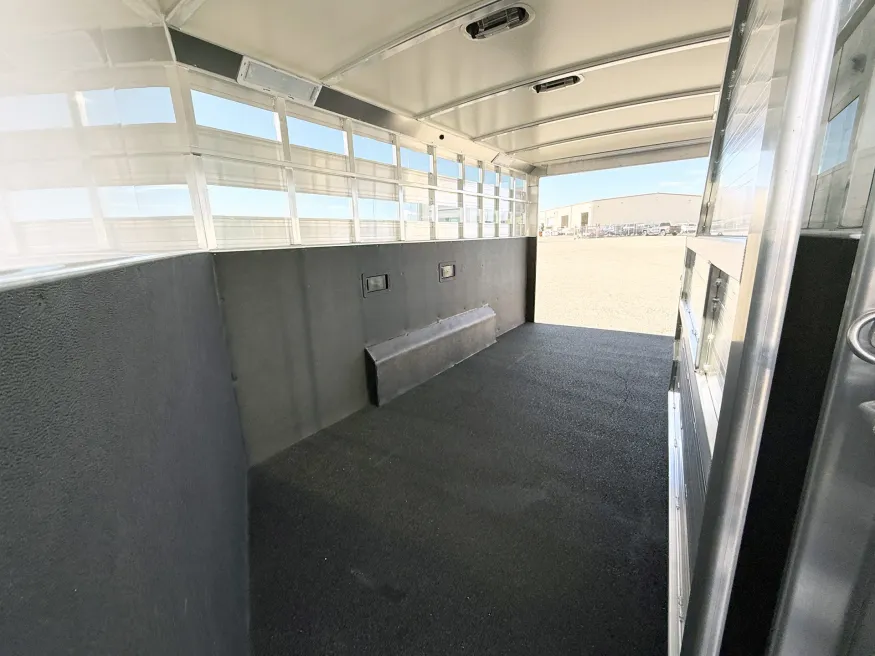 2026 Cimarron Lonestar Stock | Photo 17 of 19