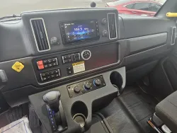 2026 Freightliner M2 106 | Thumbnail Photo 11 of 11