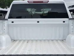 2026 GMC Sierra 1500 Pro | Thumbnail Photo 23 of 24