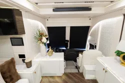 2026 Emerald Prevost H3-45 Triple Slide | Thumbnail Photo 6 of 29