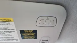 2023 Ford Escape | Thumbnail Photo 28 of 35