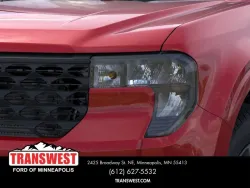 2026 Ford Maverick XLT | Thumbnail Photo 18 of 24