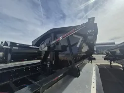 2027 Side Dump Industries Side Dump | Thumbnail Photo 5 of 8