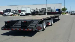 2026 Dorsey DF53BTR | Thumbnail Photo 12 of 13