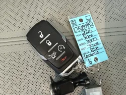 2026 RAM 3500 Laramie | Thumbnail Photo 17 of 18