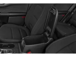 2026 Ford Escape | Thumbnail Photo 10 of 12