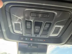 2026 Chevrolet Silverado 3500HD High Country | Thumbnail Photo 20 of 22