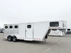 2026 Cimarron 3HGN | Thumbnail Photo 1 of 4