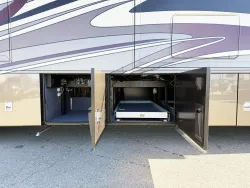 2013 Newmar King Aire 4584 | Thumbnail Photo 33 of 33