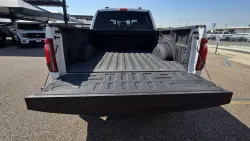 2024 Ford F-150 | Thumbnail Photo 8 of 31