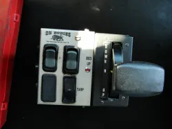 2018 Western Star 4700 | Thumbnail Photo 16 of 22