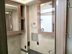 2017 Winnebago Navion 24V | Thumbnail Photo 12 of 16