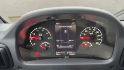 2026 Peterbilt 520 | Thumbnail Photo 15 of 20