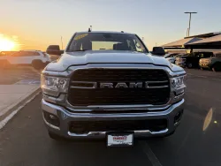 2022 RAM 2500 Big Horn | Thumbnail Photo 6 of 20
