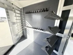 2026 Cimarron Norstar 7hgn | Thumbnail Photo 7 of 23