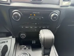 2020 Ford Ranger | Thumbnail Photo 14 of 19