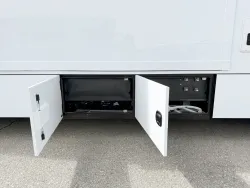 2026 Renegade Valencia 39RB | Thumbnail Photo 29 of 29