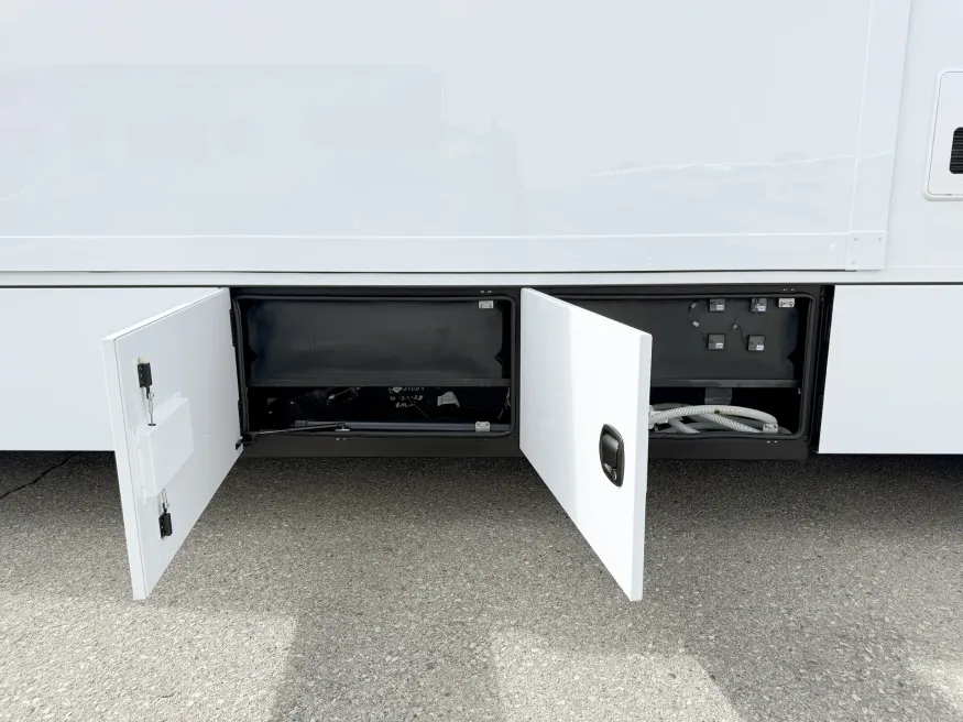 2026 Renegade Valencia 39RB | Photo 29 of 29