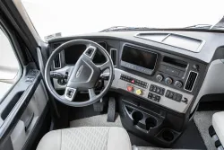 2026 Newmar Summit Aire 4505 | Thumbnail Photo 11 of 27