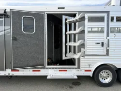 2021 SMC Stock LQ | Thumbnail Photo 19 of 23