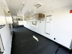 2026 Logan Coach Horse Power | Thumbnail Photo 8 of 24