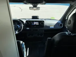 2026 Pleasure-way Plateau RB | Thumbnail Photo 12 of 28