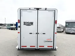 2026 Logan Coach Bullseye 3HGN | Thumbnail Photo 9 of 13