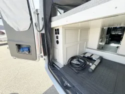 2022 Thor Sanctuary | Thumbnail Photo 17 of 19