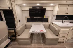 2026 Tiffin Byway 33FL | Thumbnail Photo 10 of 18