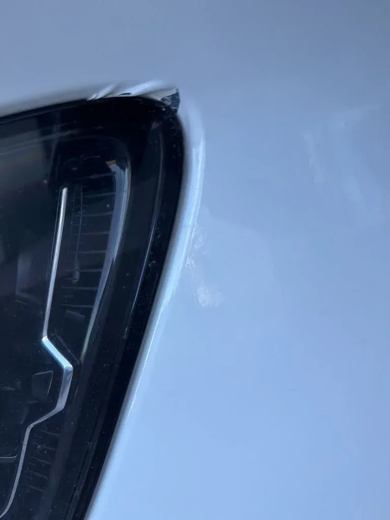 2024 Buick Envision | Photo 11 of 13