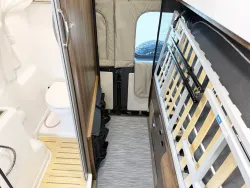 2023 Winnebago Travato 59G | Thumbnail Photo 11 of 18