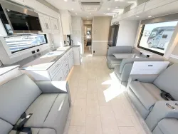 2026 Renegade XL 45 DBM | Thumbnail Photo 3 of 31