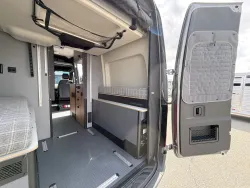 2026 Winnebago Revel 44EC | Thumbnail Photo 17 of 19