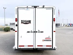 2026 Logan Coach Bullseye 4HGN | Thumbnail Photo 9 of 16