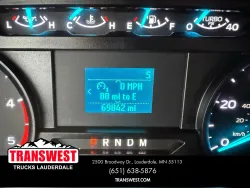 2021 Ford Super Duty F-450 XL | Thumbnail Photo 18 of 19