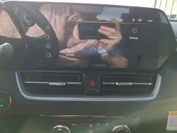 2026 Chevrolet Trailblazer LT | Thumbnail Photo 16 of 19