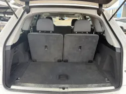 2023 Audi Q7 Premium Plus | Thumbnail Photo 8 of 23