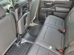 2026 GMC Sierra 3500HD CC Pro | Thumbnail Photo 21 of 23