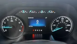 2023 Ford F-150 | Thumbnail Photo 15 of 21